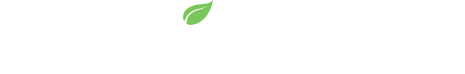 ?田樹木医合同会社